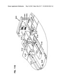 COMMUNICATIONS BLADED PANEL SYSTEMS diagram and image