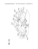 COMMUNICATIONS BLADED PANEL SYSTEMS diagram and image