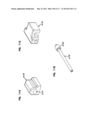 COMMUNICATIONS BLADED PANEL SYSTEMS diagram and image