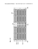 COMMUNICATIONS BLADED PANEL SYSTEMS diagram and image