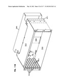 COMMUNICATIONS BLADED PANEL SYSTEMS diagram and image