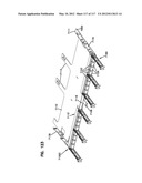 COMMUNICATIONS BLADED PANEL SYSTEMS diagram and image