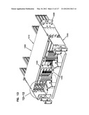 COMMUNICATIONS BLADED PANEL SYSTEMS diagram and image