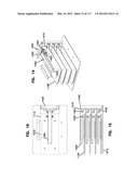 COMMUNICATIONS BLADED PANEL SYSTEMS diagram and image