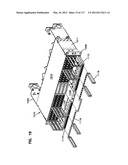 COMMUNICATIONS BLADED PANEL SYSTEMS diagram and image