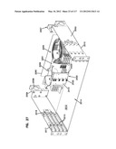 COMMUNICATIONS BLADED PANEL SYSTEMS diagram and image