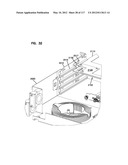 COMMUNICATIONS BLADED PANEL SYSTEMS diagram and image