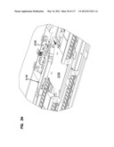 COMMUNICATIONS BLADED PANEL SYSTEMS diagram and image