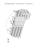 COMMUNICATIONS BLADED PANEL SYSTEMS diagram and image