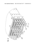 COMMUNICATIONS BLADED PANEL SYSTEMS diagram and image