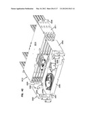 COMMUNICATIONS BLADED PANEL SYSTEMS diagram and image