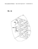 COMMUNICATIONS BLADED PANEL SYSTEMS diagram and image