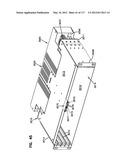 COMMUNICATIONS BLADED PANEL SYSTEMS diagram and image