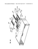 COMMUNICATIONS BLADED PANEL SYSTEMS diagram and image