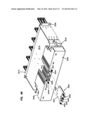 COMMUNICATIONS BLADED PANEL SYSTEMS diagram and image