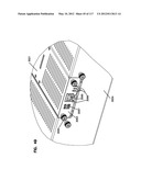 COMMUNICATIONS BLADED PANEL SYSTEMS diagram and image