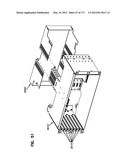 COMMUNICATIONS BLADED PANEL SYSTEMS diagram and image