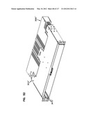 COMMUNICATIONS BLADED PANEL SYSTEMS diagram and image