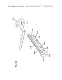 COMMUNICATIONS BLADED PANEL SYSTEMS diagram and image