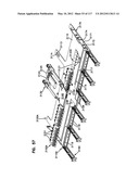 COMMUNICATIONS BLADED PANEL SYSTEMS diagram and image