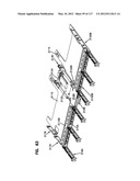 COMMUNICATIONS BLADED PANEL SYSTEMS diagram and image