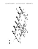 COMMUNICATIONS BLADED PANEL SYSTEMS diagram and image