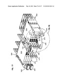 COMMUNICATIONS BLADED PANEL SYSTEMS diagram and image