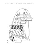 COMMUNICATIONS BLADED PANEL SYSTEMS diagram and image