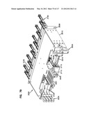 COMMUNICATIONS BLADED PANEL SYSTEMS diagram and image