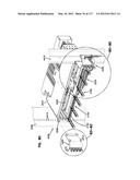 COMMUNICATIONS BLADED PANEL SYSTEMS diagram and image