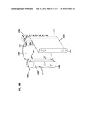 COMMUNICATIONS BLADED PANEL SYSTEMS diagram and image