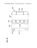 COMMUNICATIONS BLADED PANEL SYSTEMS diagram and image