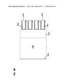 COMMUNICATIONS BLADED PANEL SYSTEMS diagram and image