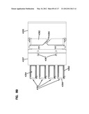 COMMUNICATIONS BLADED PANEL SYSTEMS diagram and image