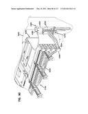 COMMUNICATIONS BLADED PANEL SYSTEMS diagram and image