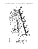 COMMUNICATIONS BLADED PANEL SYSTEMS diagram and image