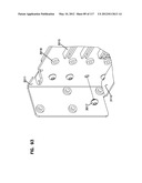 COMMUNICATIONS BLADED PANEL SYSTEMS diagram and image