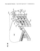 COMMUNICATIONS BLADED PANEL SYSTEMS diagram and image