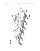 COMMUNICATIONS BLADED PANEL SYSTEMS diagram and image