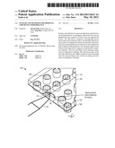 SYSTEMS AND METHODS FOR IMPROVED CHIP DEVICE PERFORMANCE diagram and image