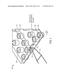 SYSTEMS AND METHODS FOR IMPROVED CHIP DEVICE PERFORMANCE diagram and image