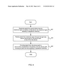 SYSTEMS AND METHODS FOR IMPROVED CHIP DEVICE PERFORMANCE diagram and image