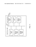 SYSTEMS AND METHODS FOR IMPROVED CHIP DEVICE PERFORMANCE diagram and image