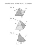 Lighting Device diagram and image