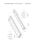 LED LAMP ASSEMBLY diagram and image