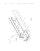 LED LAMP ASSEMBLY diagram and image