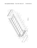 LED LAMP ASSEMBLY diagram and image