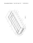 LED LAMP ASSEMBLY diagram and image