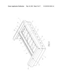 LED LAMP ASSEMBLY diagram and image