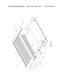 LED LAMP ASSEMBLY diagram and image